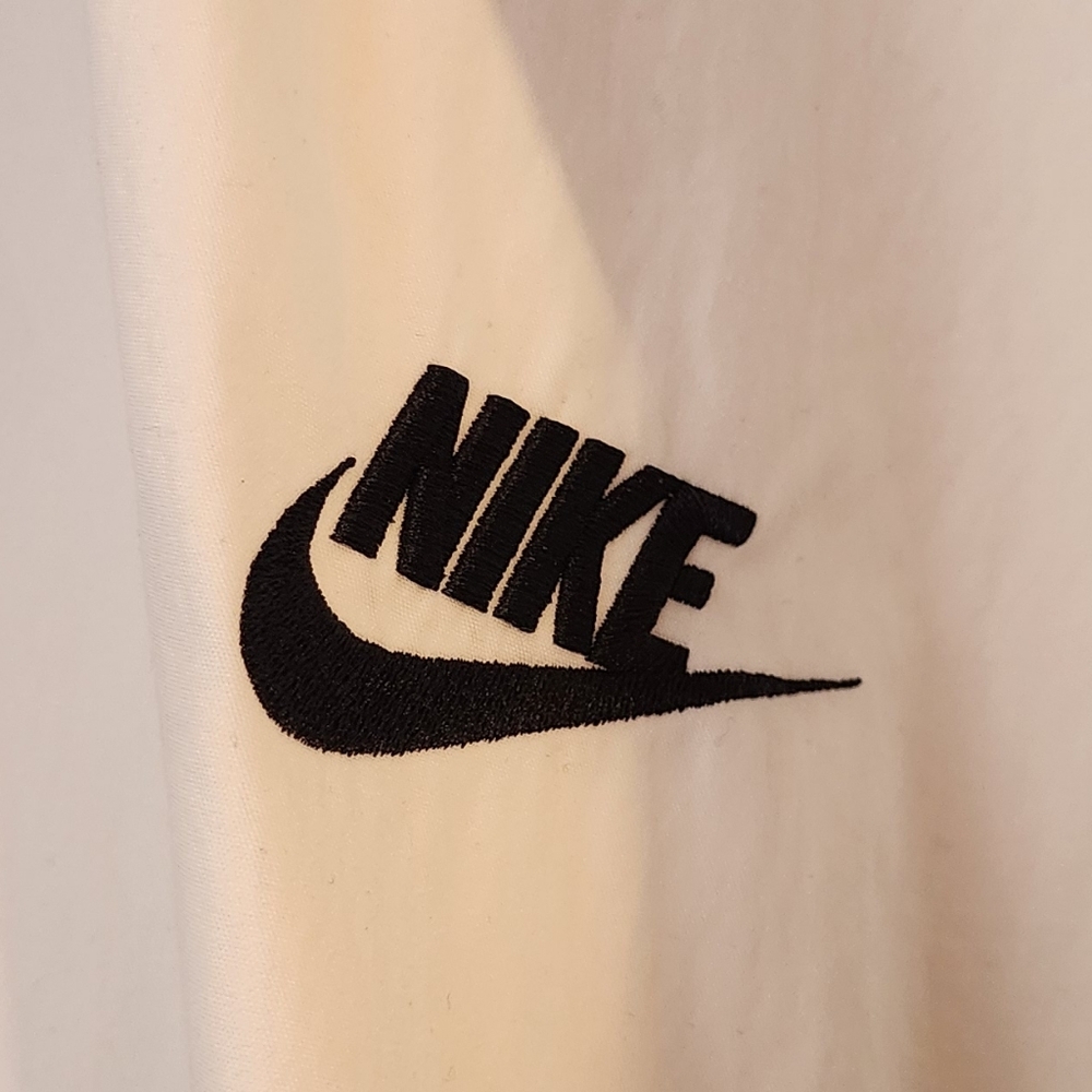 Nike Sportswear Therma-FIT White Space Parka Jacket SZ L & SZ XXL‎ NWT - Picture 13 of 15